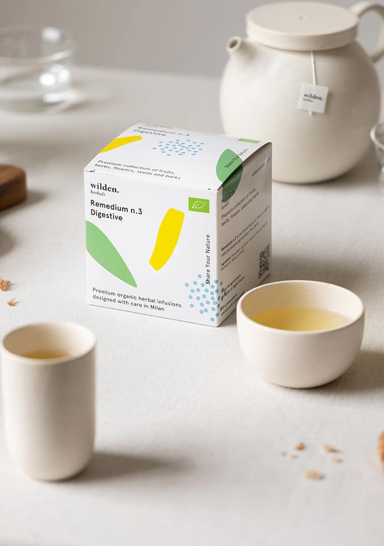 Wilden-Digestive-1
