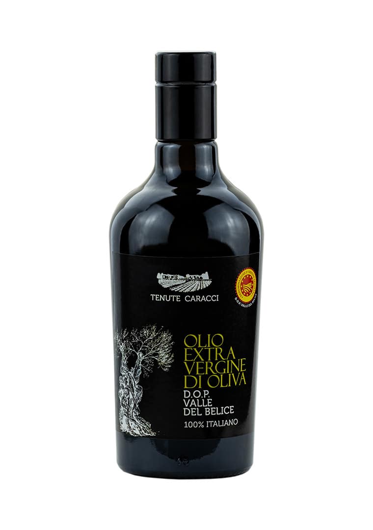 bottiglia-grande-scontorno