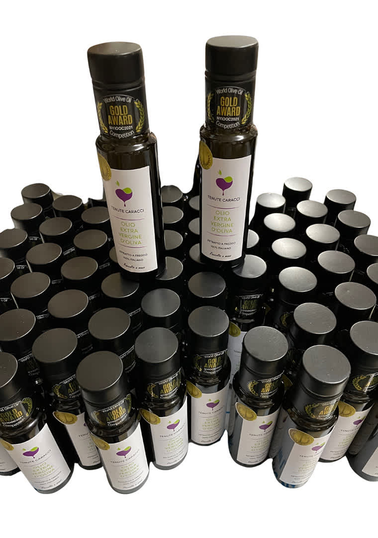 7E297FBA-FB49-4983-811A-3BFB8F81276E