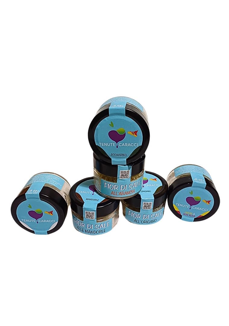 9c128b38-8c1a-4849-be3f-52b4d9c29fe6