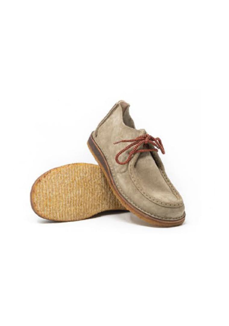 Astorflex--catalogo-nos-autunno-2024-web-1-11