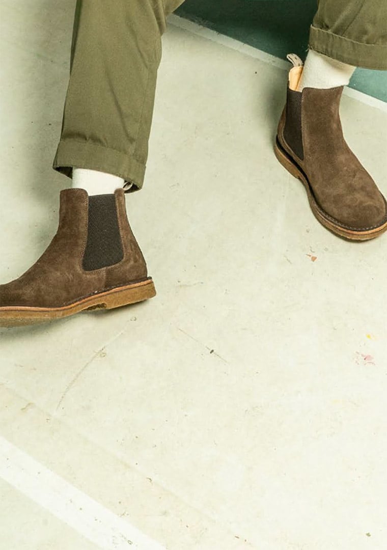 Astorflex--catalogo-nos-autunno-2024-web-1-20