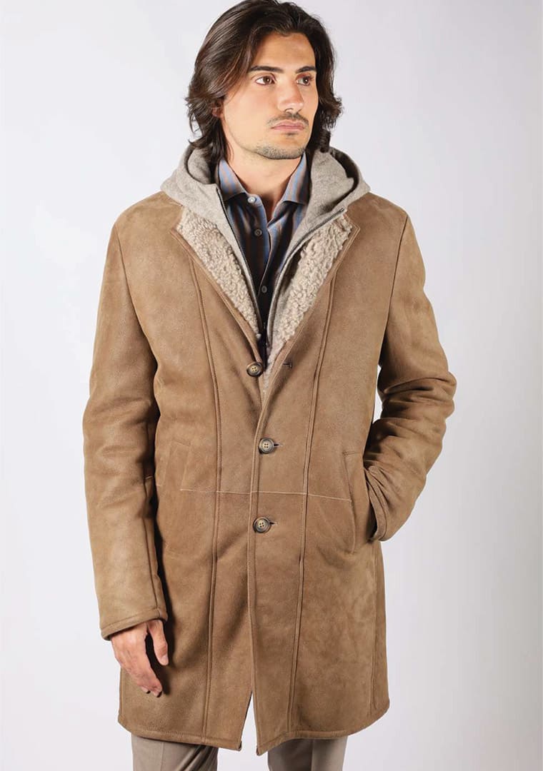 Artico-Men-FW-24-25-28