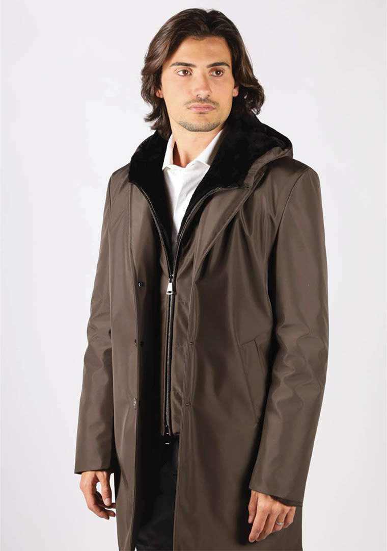 Artico-Men-FW-24-25-60