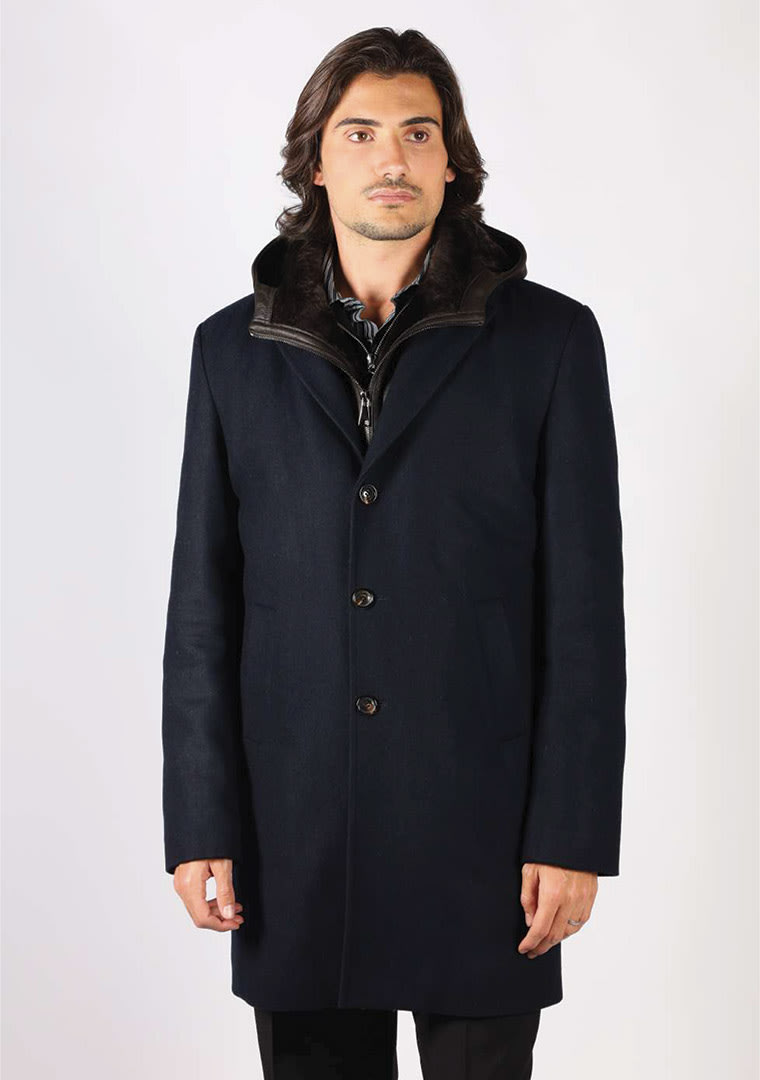 Artico-Men-FW-24-25-48