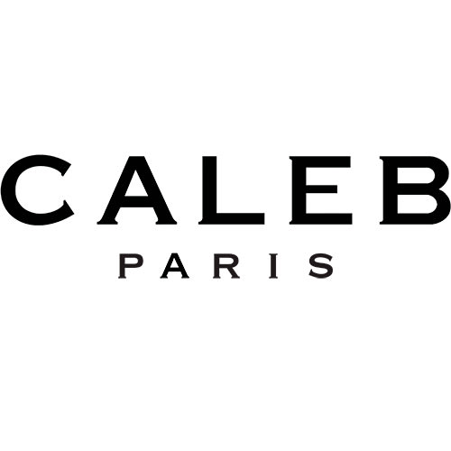 CALEB PARIS