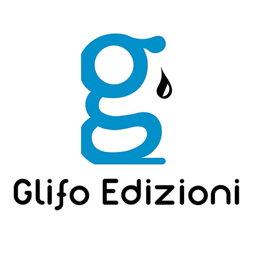 GLIFO EDIZIONI