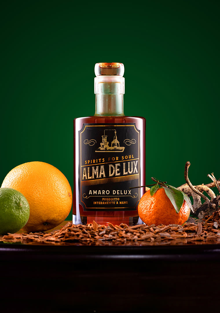 amaro-de-lux