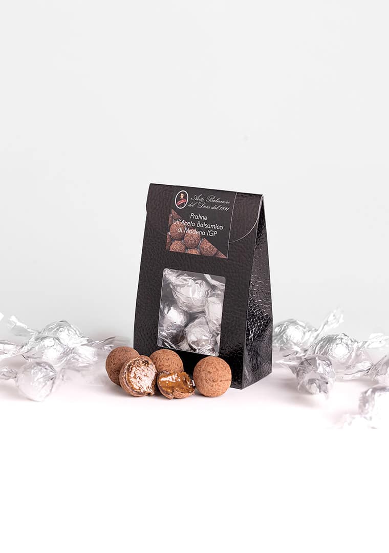 cod.-CIOCC24-sezione