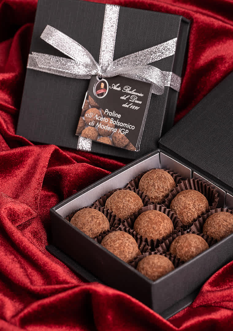 cod.-CIOCC23-close-up