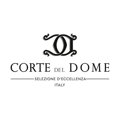 CORTE DEL DOME