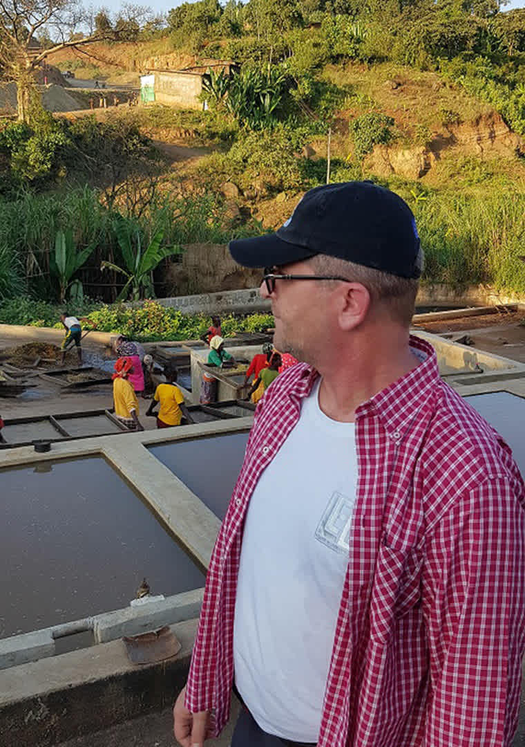 Lelli-coffee-origin-trip-Ethiopia