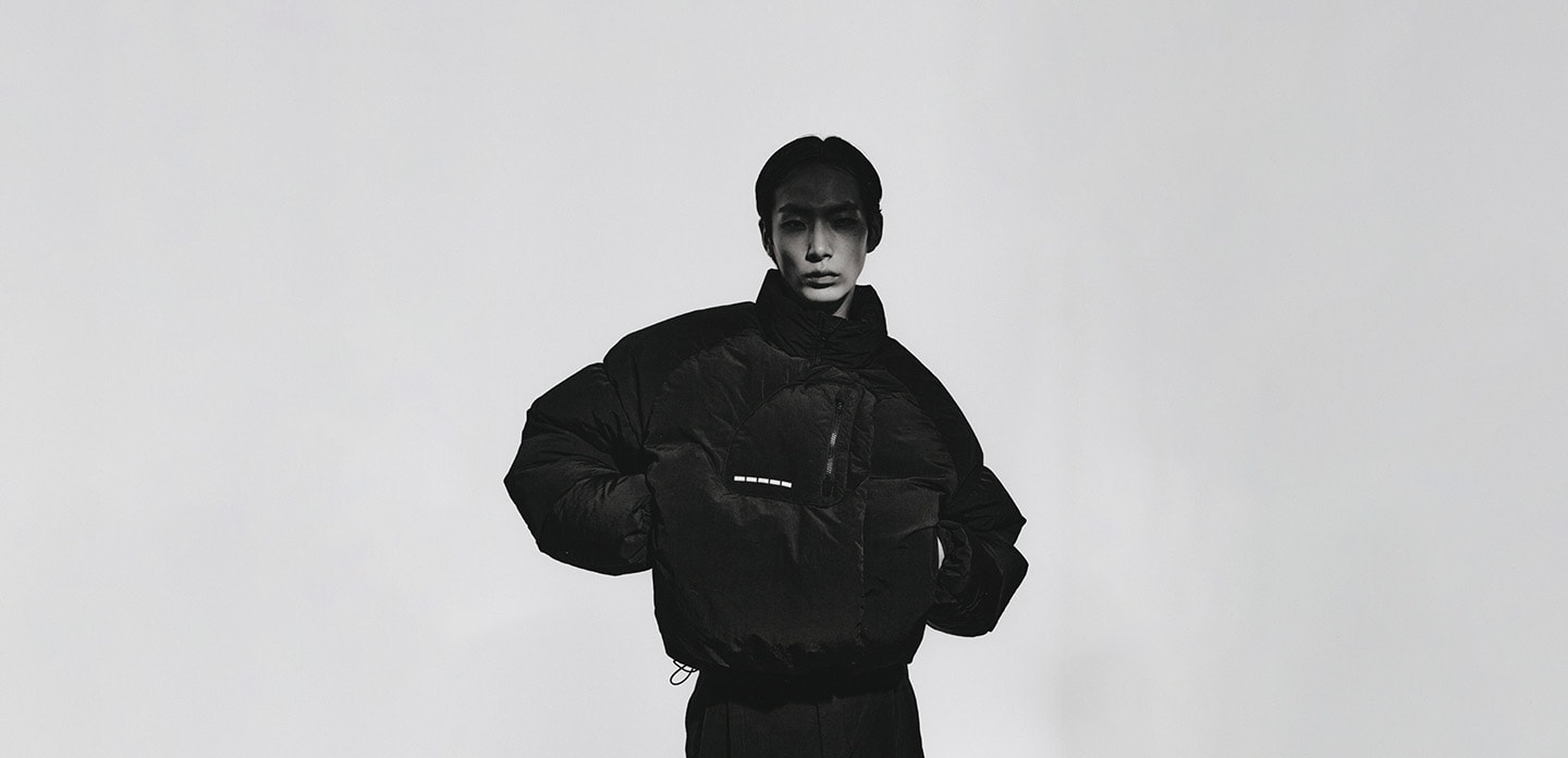 herobanner_AGAIN_U107