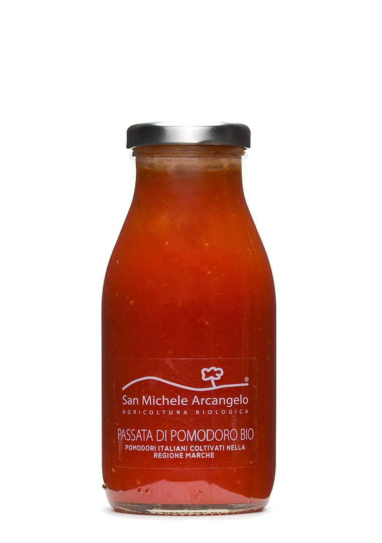 passata-pomodoro_250ml