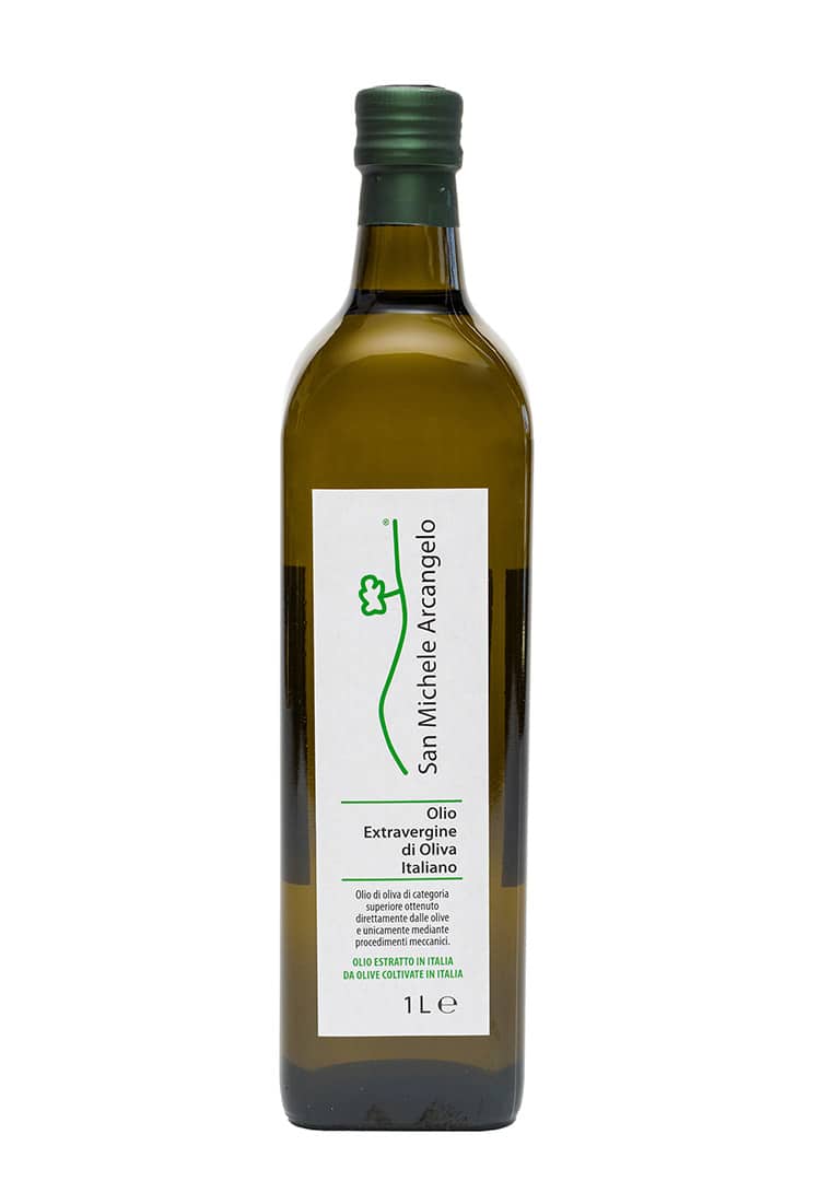 olio-1L