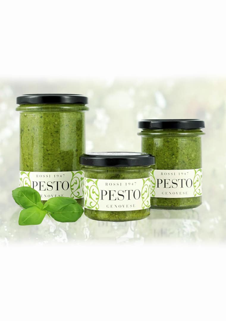 foto-pesto-alta-risoluzione-
