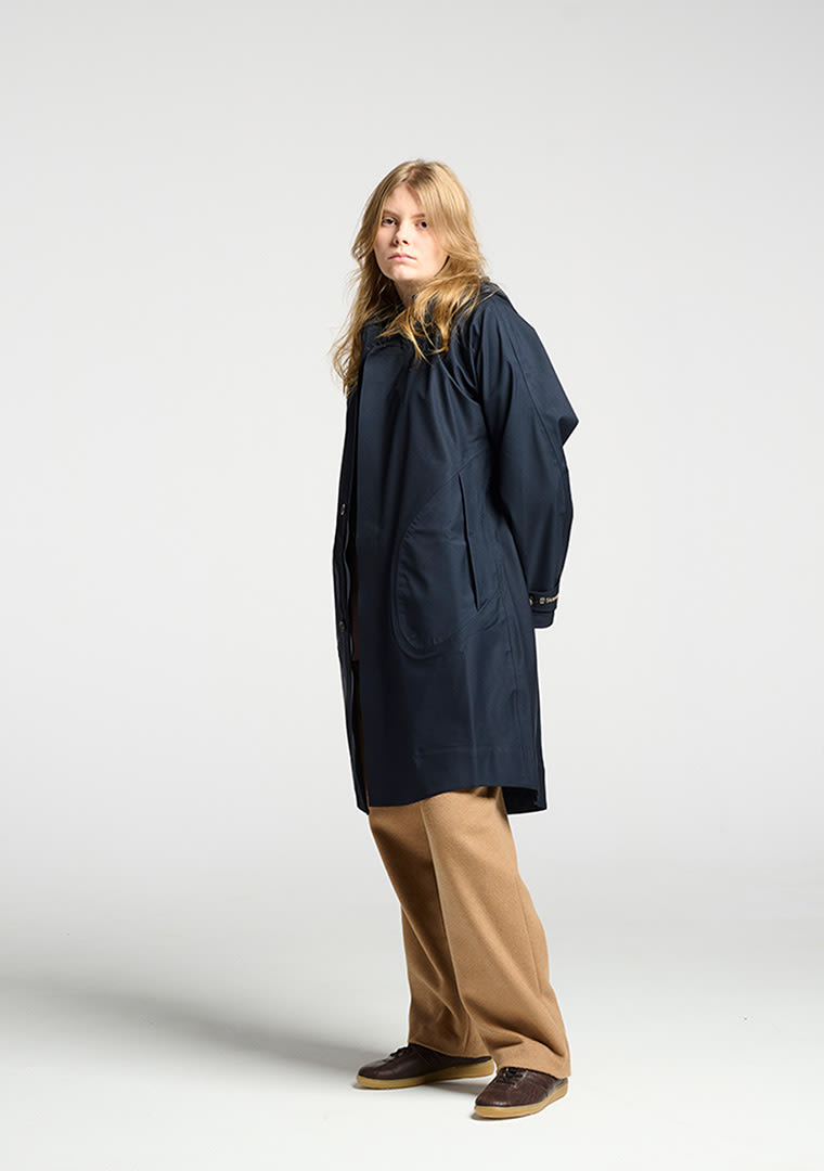 Skarabeos_Regenjacke_blau_women6a_