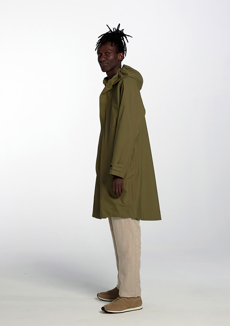 Skarabeos_Regenjacke_14879