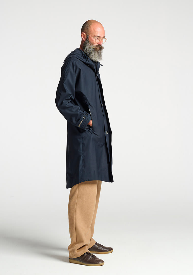 Skarabeos_Regenjacke_blau_men2_