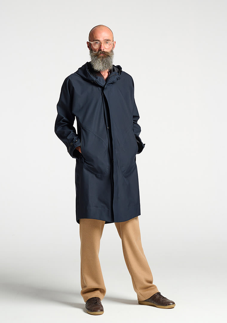 Skarabeos_Regenjacke_blau_men1_
