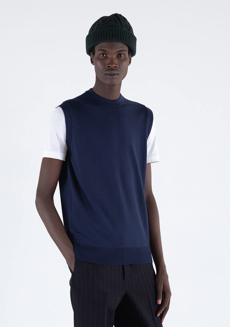 stepford_hemmingway_blue_1