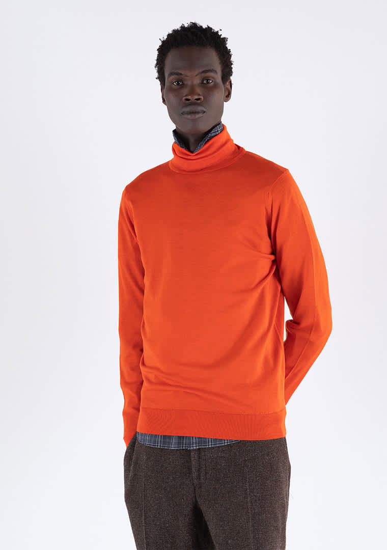 richards_hardwick_orange_1