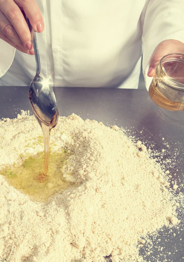 20221103-viscotta-022-e-ink