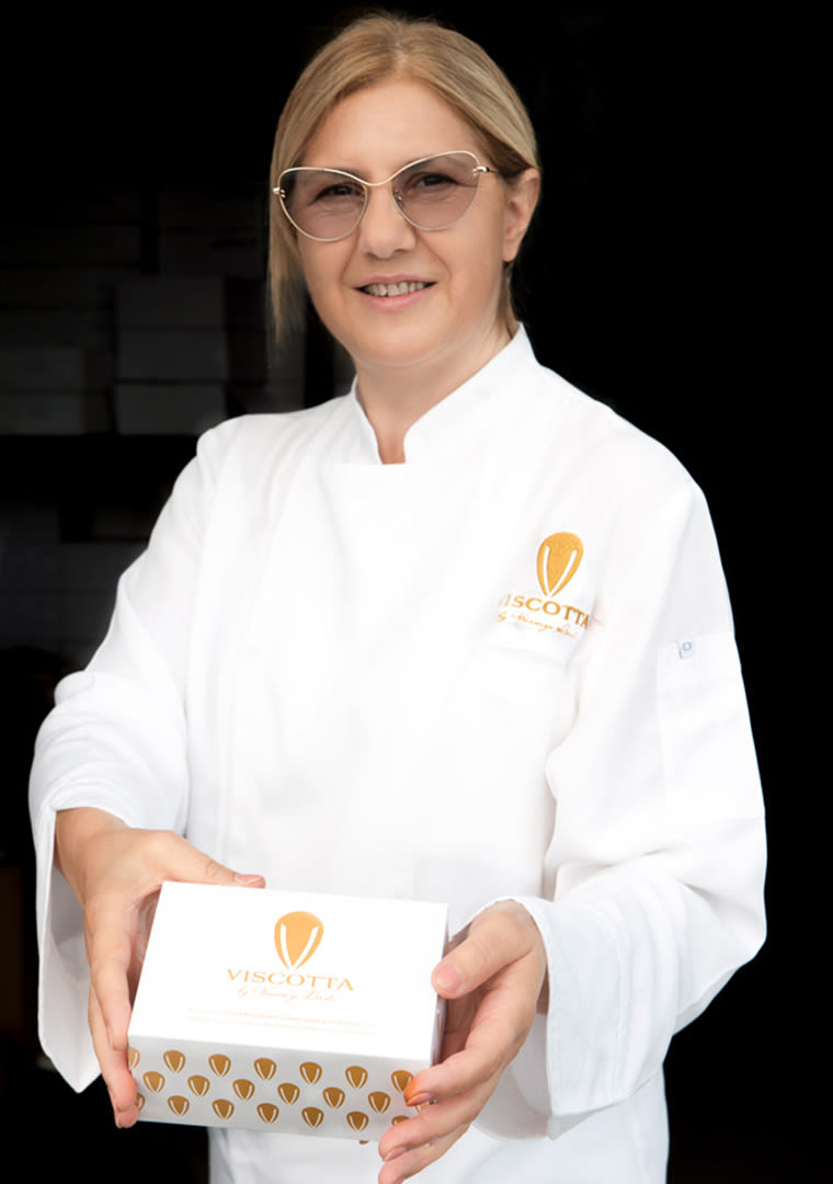 20221103-viscotta-116-e