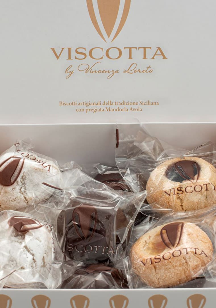 20221124-viscotta-010-e-crop-resize---300x150