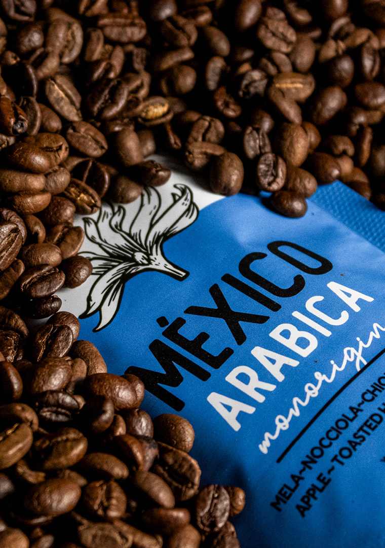 Caffè-Verrè---Pitti-Taste-cop-415