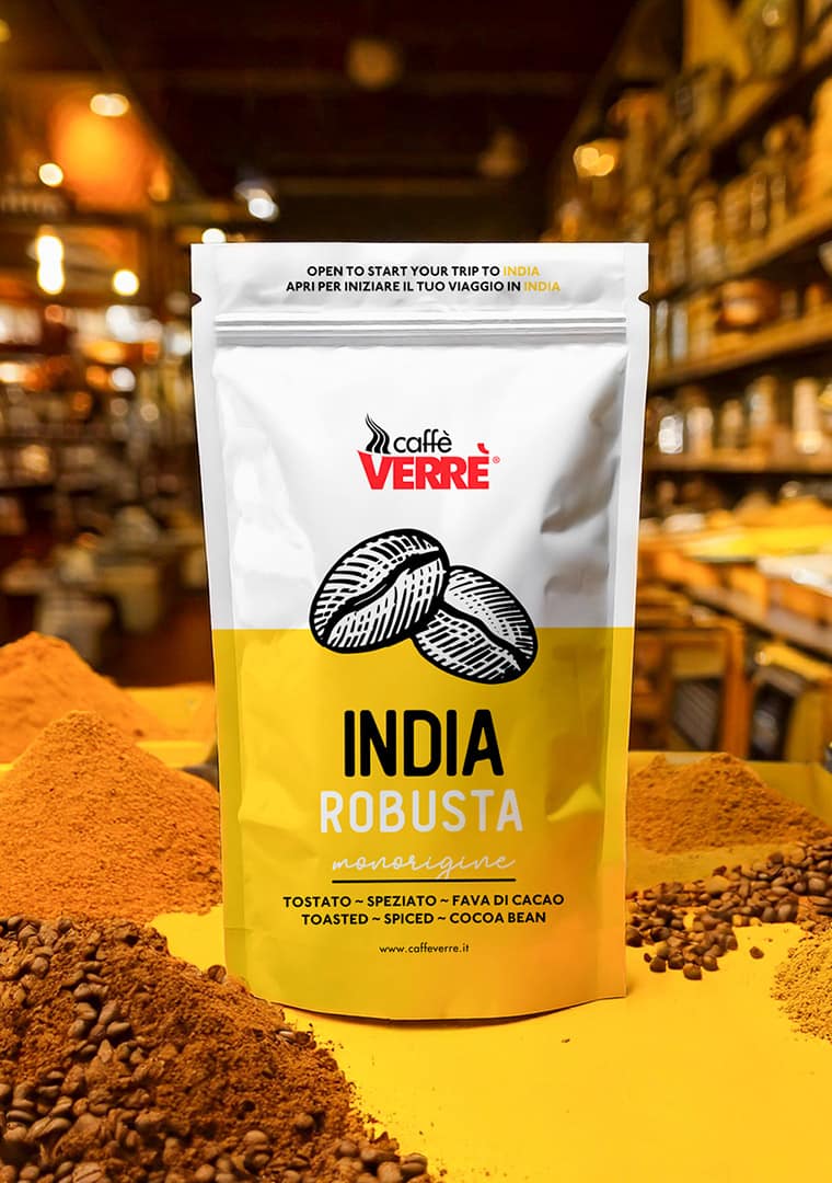 Caffè-Verrè---Pitti-Taste-cop-4364