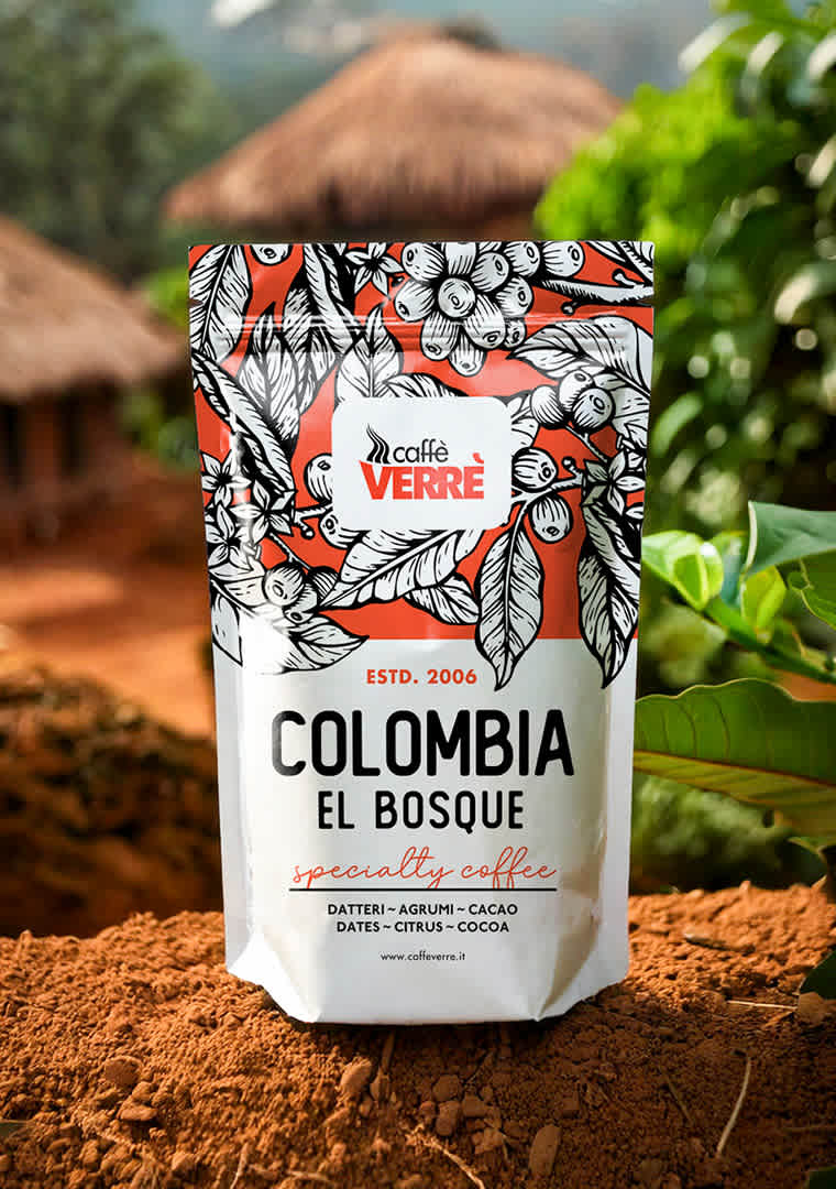 Caffè-Verrè---Pitti-Taste-cop-4363