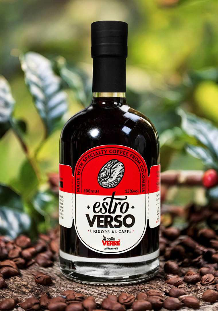 Caffè-Verrè---Pitti-Taste-cop-426