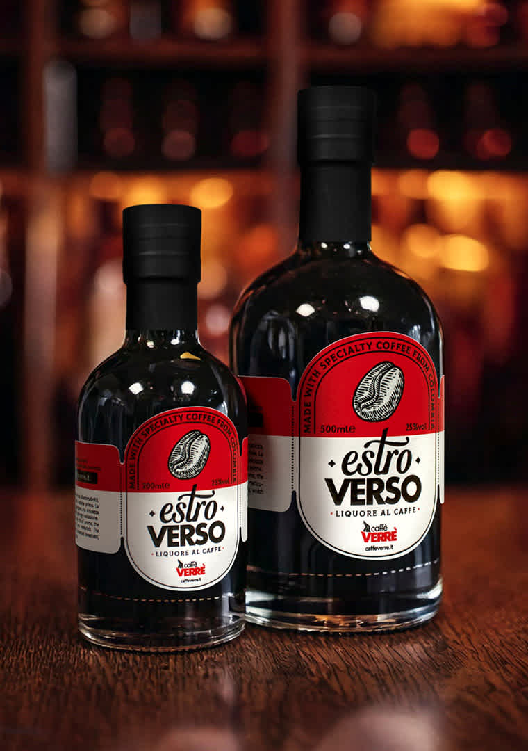 Caffè-Verrè---Pitti-Taste-cop-428