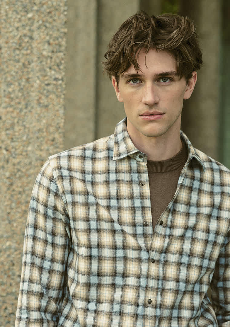 Xacus_Pitti-Connect_05