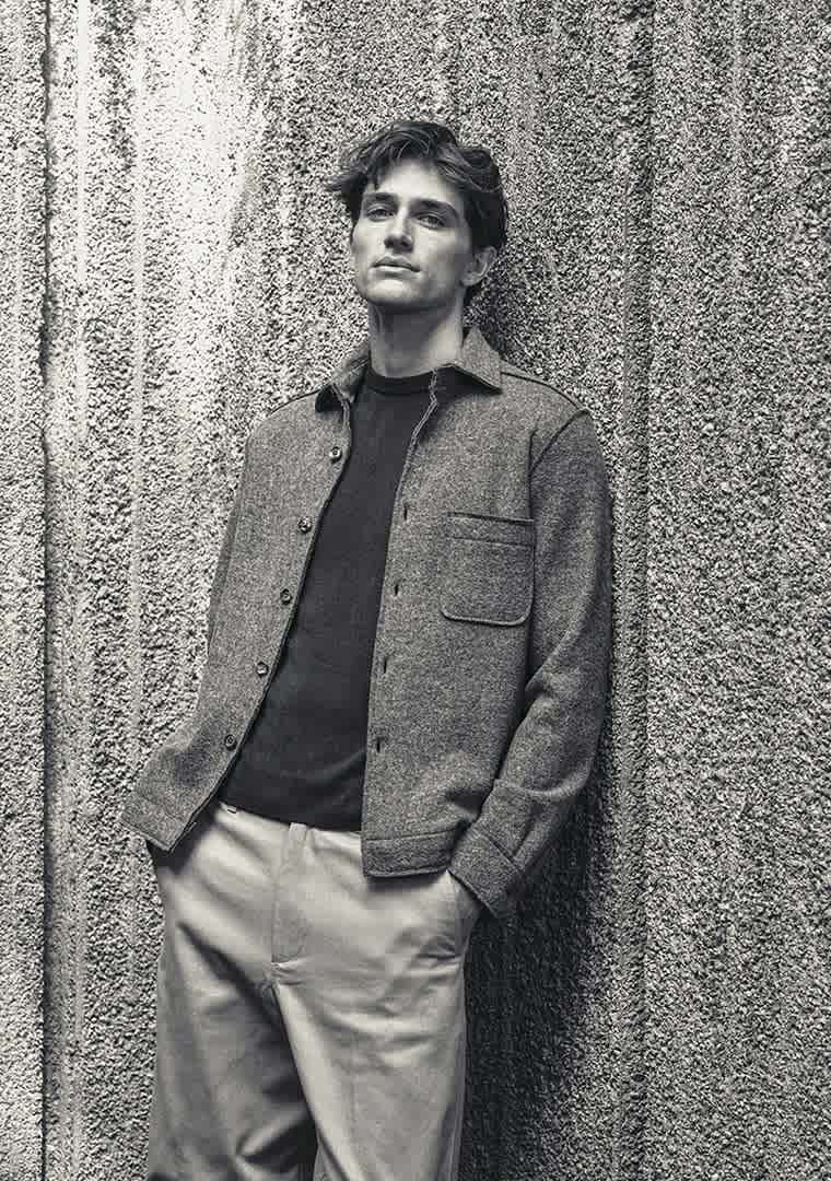 Xacus_Pitti-Connect_07