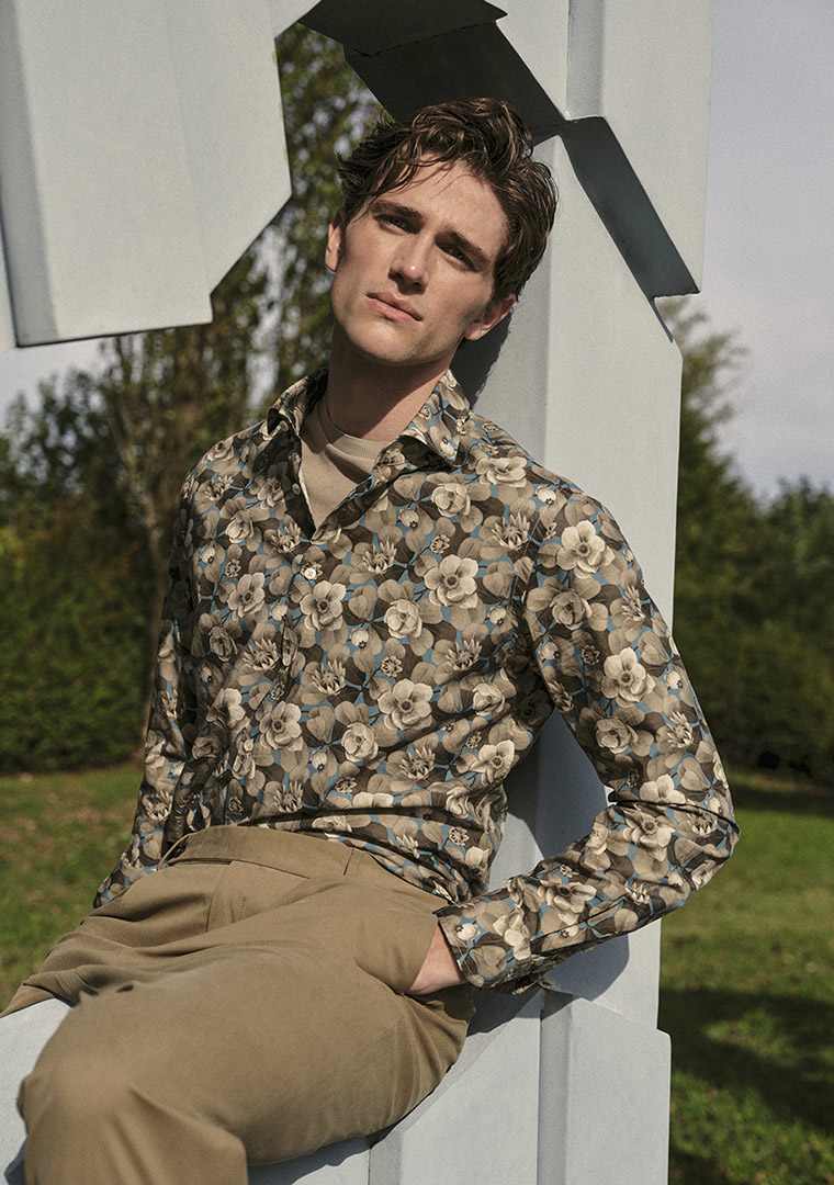 Xacus_Pitti-Connect_13