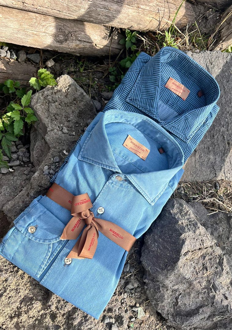 PHOTO-2024-11-11-09-21-34-10