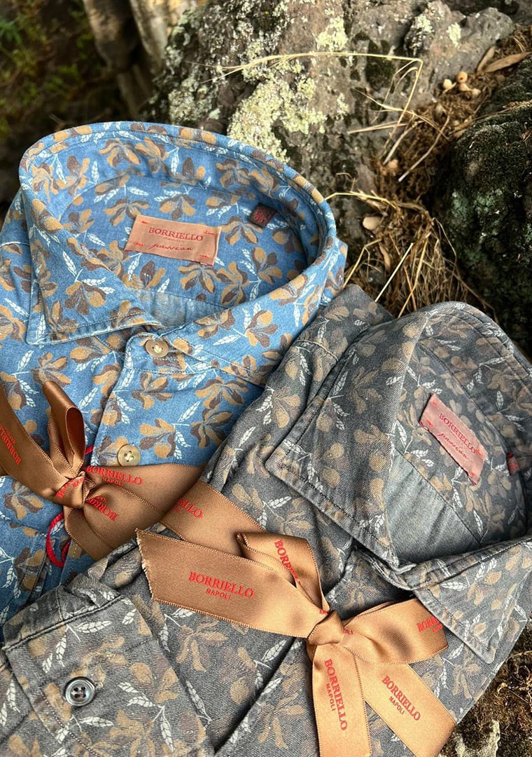 PHOTO-2024-11-11-09-21-34-8