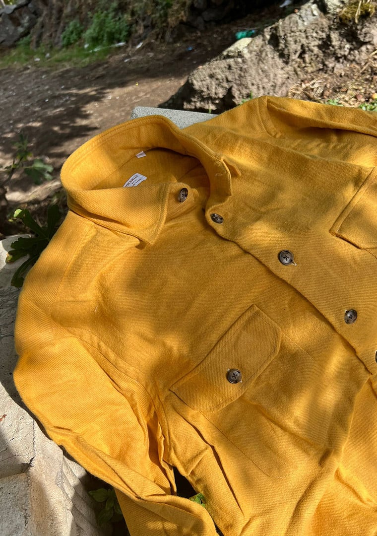 PHOTO-2024-09-16-22-23-05