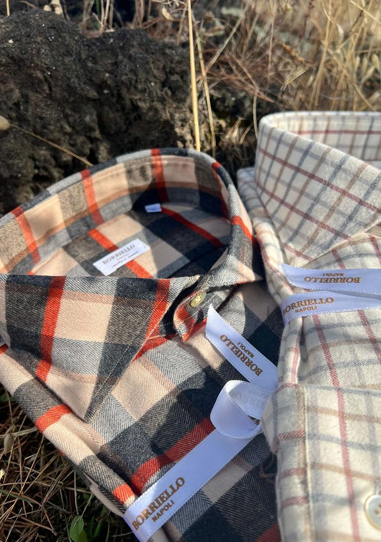 PHOTO-2024-11-11-09-21-34-4