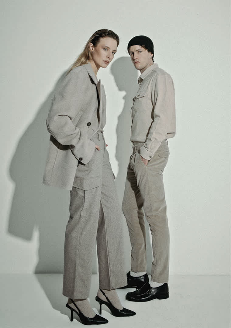 CATALOGO_YAN-SIMMON_FW2425-17