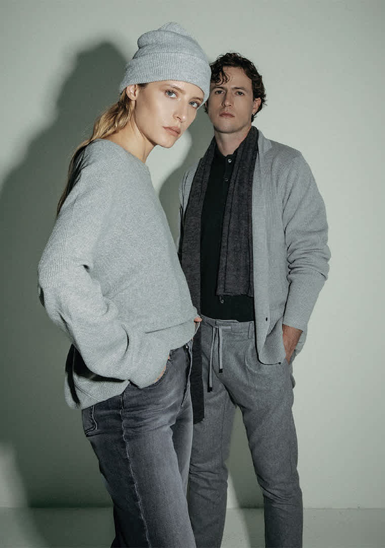 CATALOGO_YAN-SIMMON_FW2425-21