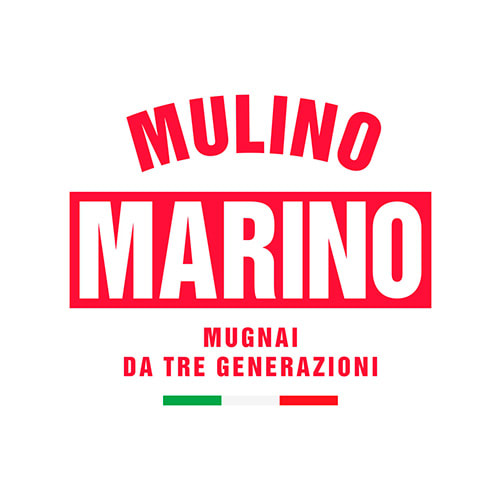 MULINO MARINO
