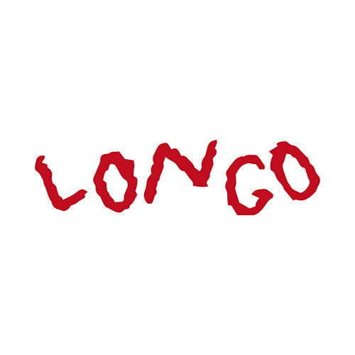 LONGO