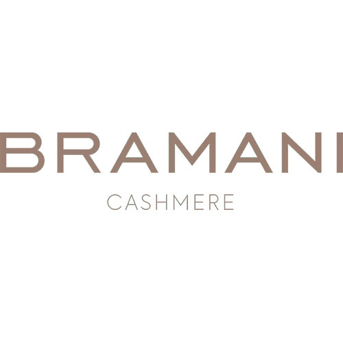 BRAMANI CASHMERE