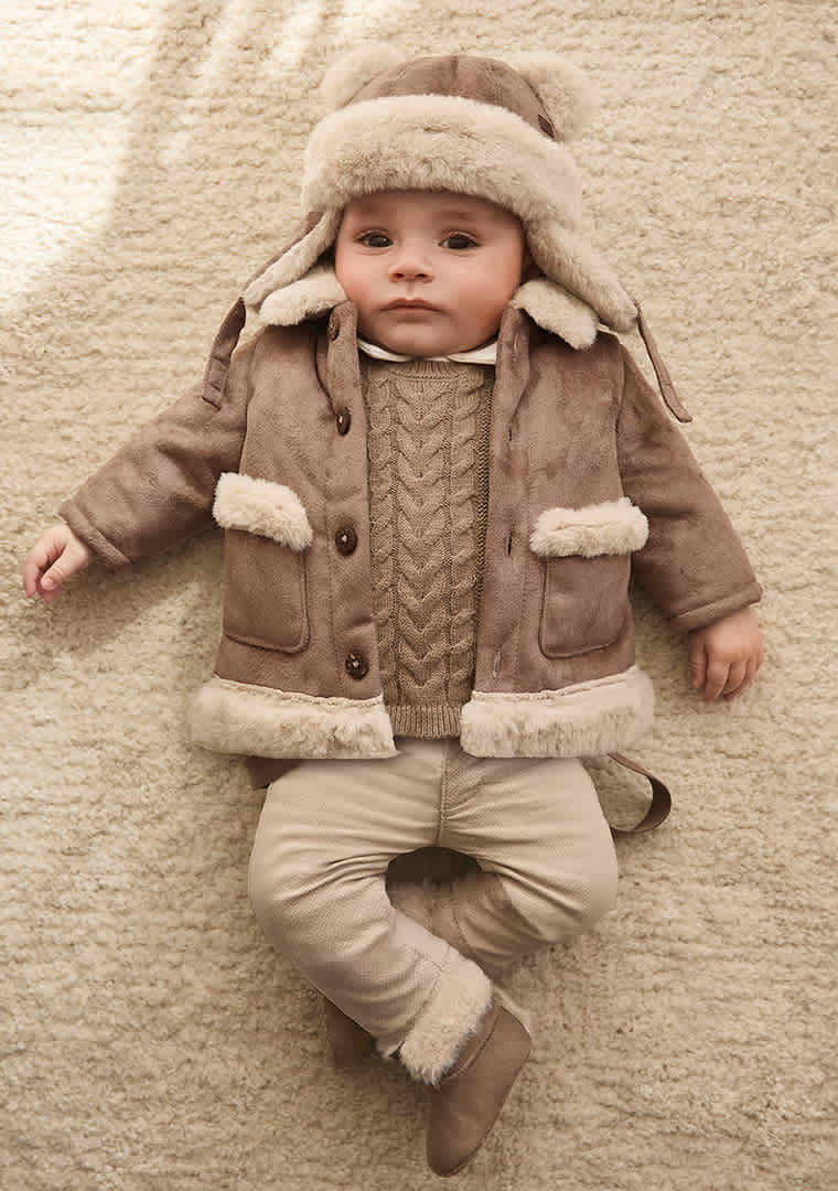 Mayoral-newborn4-1000x1300