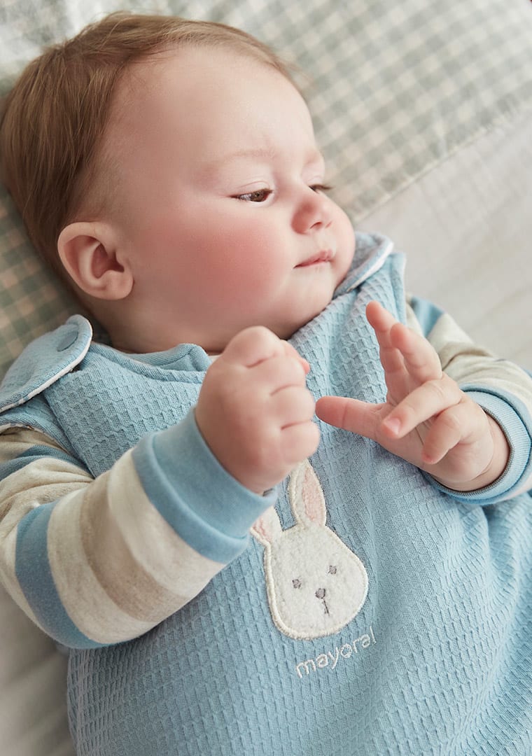 Mayoral-newborn12-1000x1300