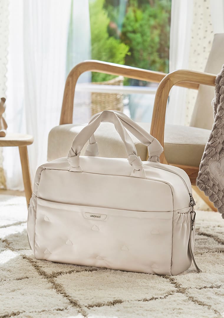 Mayoral-newborn9-1000x1300