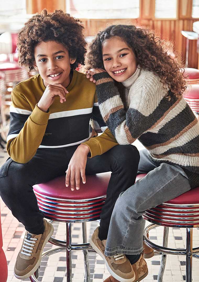 Mayoral-Junior5-1000x1300